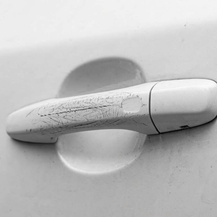 NanoPolisher image