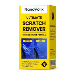 NanoPolisher image